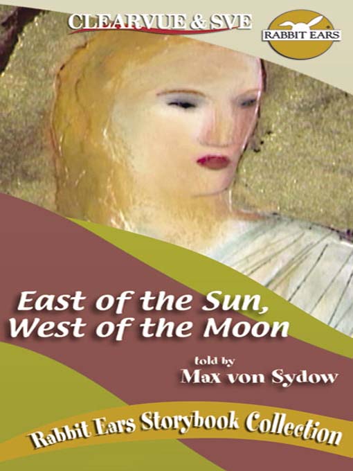 Click image to view full cover